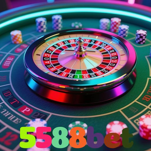 5588bet - Baixe o app 5588bet no Google Play e jogue ao vivo