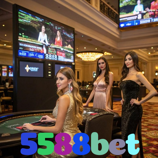 5588bet - Baixe o app 5588bet no Google Play e jogue ao vivo