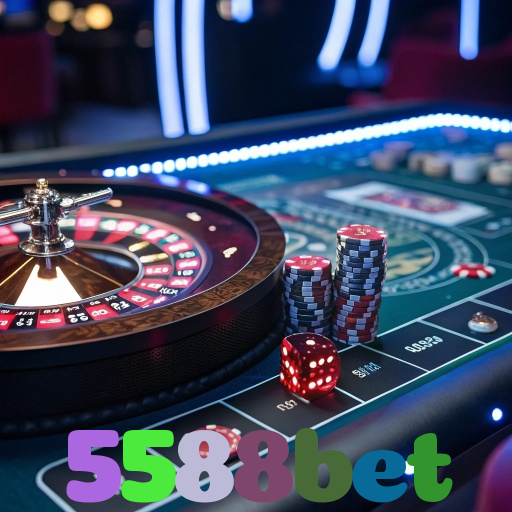 5588bet - Baixe o app 5588bet no Google Play e jogue ao vivo