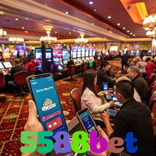5588bet - Baixe o app 5588bet no Google Play e jogue ao vivo