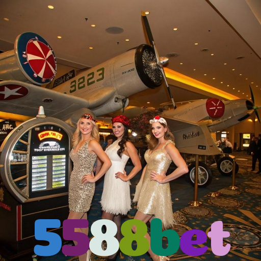 5588bet - Baixe o app 5588bet no Google Play e jogue ao vivo