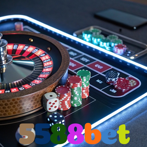 5588bet - Baixe o app 5588bet no Google Play e jogue ao vivo