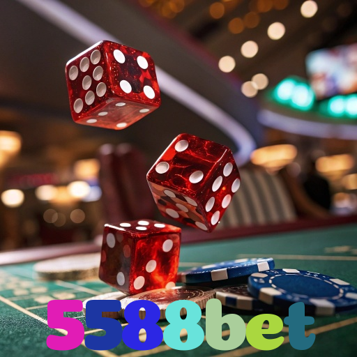 5588bet - Baixe o App 5588bet para Android e Comece a Jogar