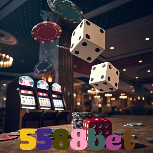 5588bet - Baixe o app 5588bet no Google Play e jogue ao vivo