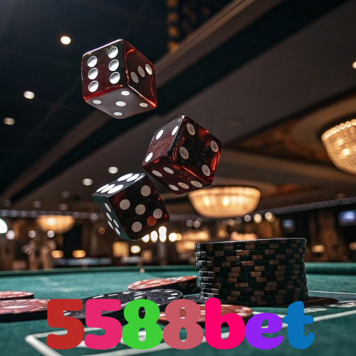 5588bet - Baixe o App 5588bet para Android e Comece a Jogar