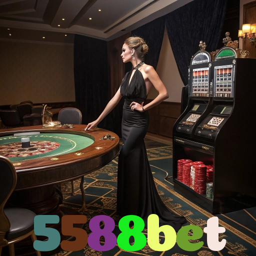 5588bet - Baixe o app 5588bet no Google Play e jogue ao vivo