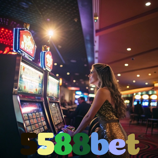 5588bet - Baixe o app 5588bet no Google Play e jogue ao vivo