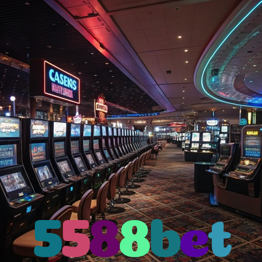 5588bet - Baixe o app 5588bet no Google Play e jogue ao vivo