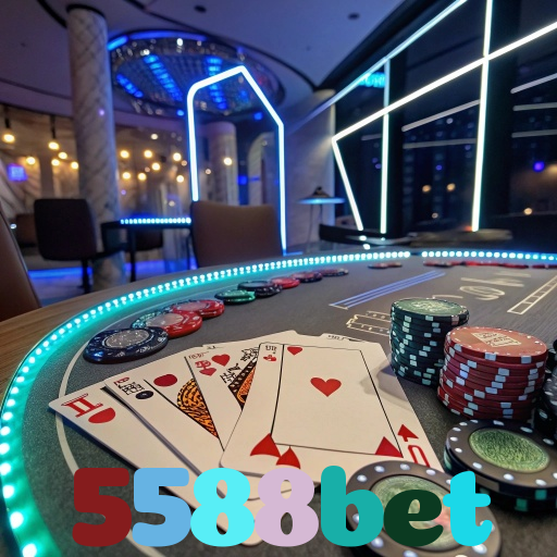 5588bet - Baixe o App 5588bet para Android e Comece a Jogar