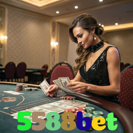 5588bet - Baixe o App 5588bet para Android e Comece a Jogar