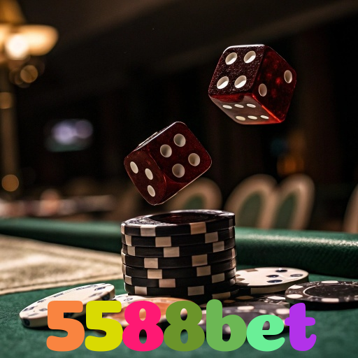 5588bet - Baixe o App 5588bet para Android e Comece a Jogar