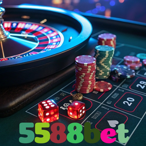 5588bet - Baixe o App 5588bet para Android e Comece a Jogar