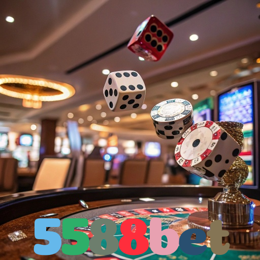 5588bet - Baixe o App 5588bet para Android e Comece a Jogar