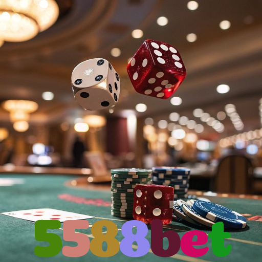 5588bet - Baixe o app 5588bet no Google Play e jogue ao vivo