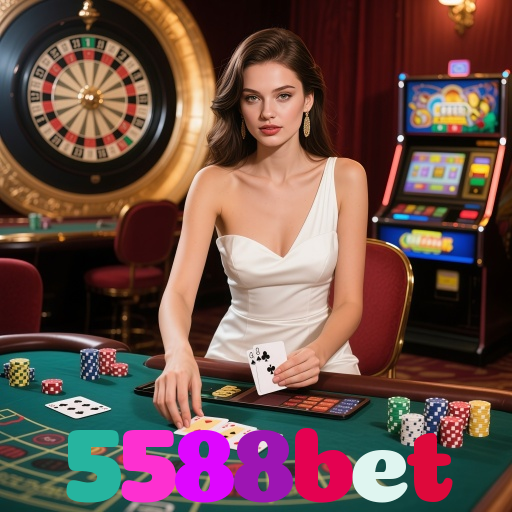 5588bet - Baixe o app 5588bet no Google Play e jogue ao vivo