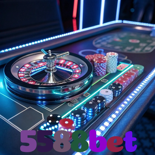 5588bet - Baixe o App 5588bet para Android e Comece a Jogar