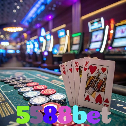 5588bet - Baixe o app 5588bet no Google Play e jogue ao vivo