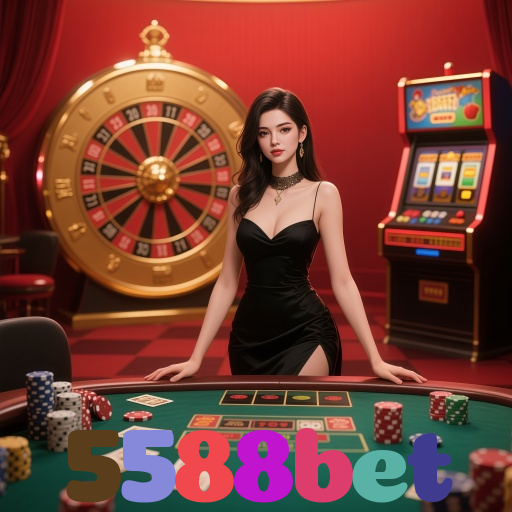 5588bet - Baixe o app 5588bet no Google Play e jogue ao vivo