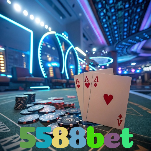 5588bet - Baixe o app 5588bet no Google Play e jogue ao vivo