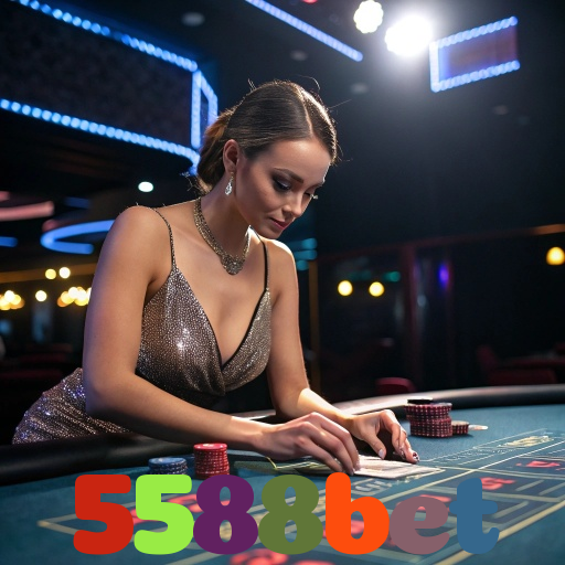 5588bet - Baixe o app 5588bet no Google Play e jogue ao vivo
