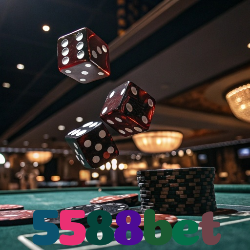 5588bet - Baixe o App 5588bet para Android e Comece a Jogar
