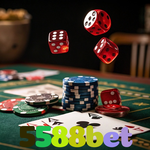 5588bet - Baixe o app 5588bet no Google Play e jogue ao vivo