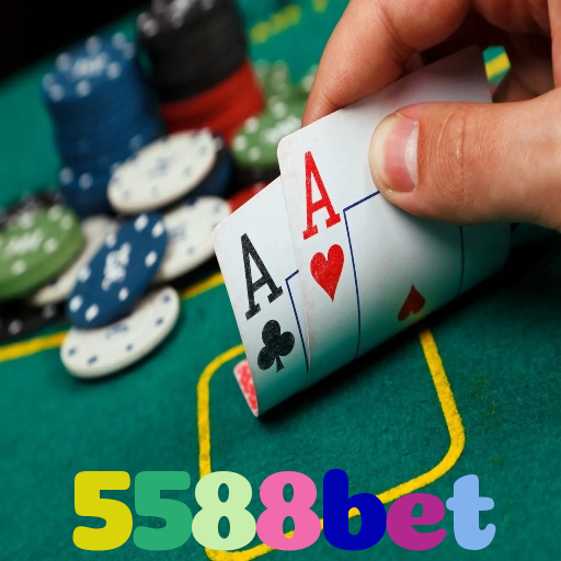 5588bet - Baixe o app 5588bet no Google Play e jogue ao vivo