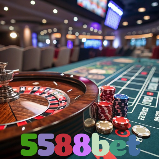 5588bet - Baixe o app 5588bet no Google Play e jogue ao vivo