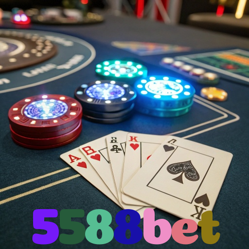 5588bet - Baixe o App 5588bet para Android e Comece a Jogar