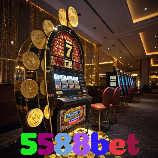 5588bet - Baixe o app 5588bet no Google Play e jogue ao vivo