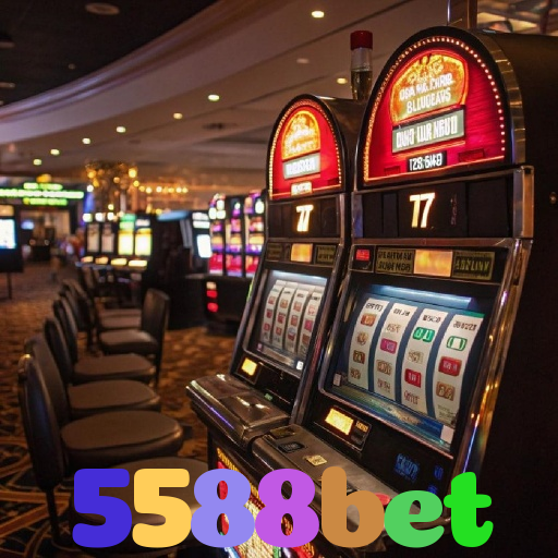5588bet - Baixe o app 5588bet no Google Play e jogue ao vivo