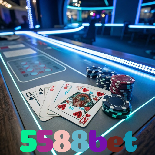 5588bet - Baixe o App 5588bet para Android e Comece a Jogar
