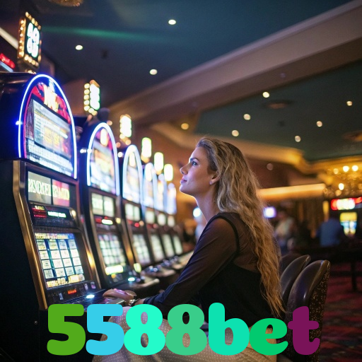 5588bet - Baixe o app 5588bet no Google Play e jogue ao vivo