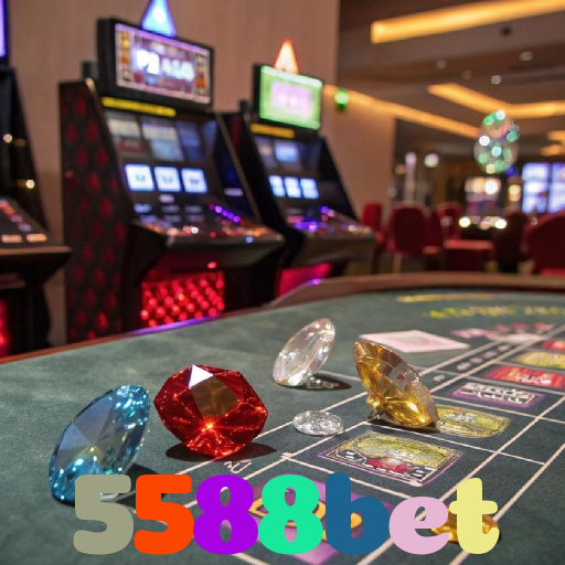 5588bet - Baixe o app 5588bet no Google Play e jogue ao vivo