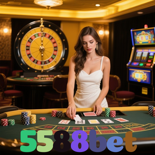 5588bet - Baixe o App 5588bet para Android e Comece a Jogar