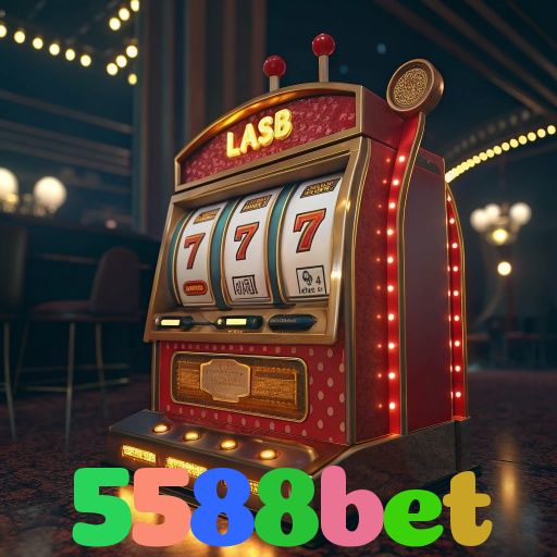 5588bet - Baixe o app 5588bet no Google Play e jogue ao vivo