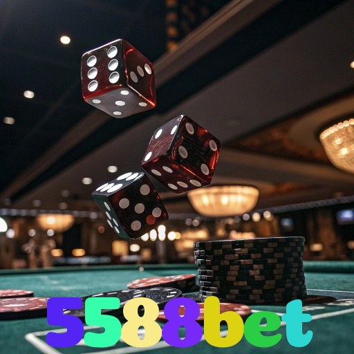 5588bet - Baixe o App 5588bet para Android e Comece a Jogar