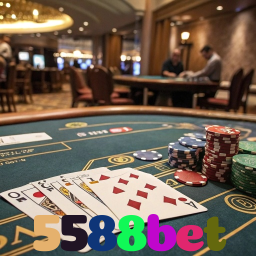 5588bet - Baixe o App 5588bet para Android e Comece a Jogar
