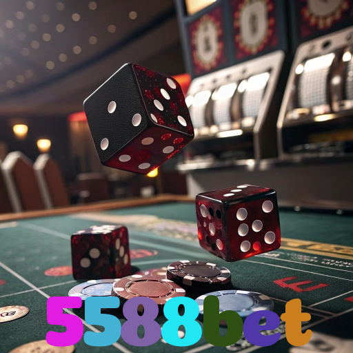 5588bet - Baixe o app 5588bet no Google Play e jogue ao vivo