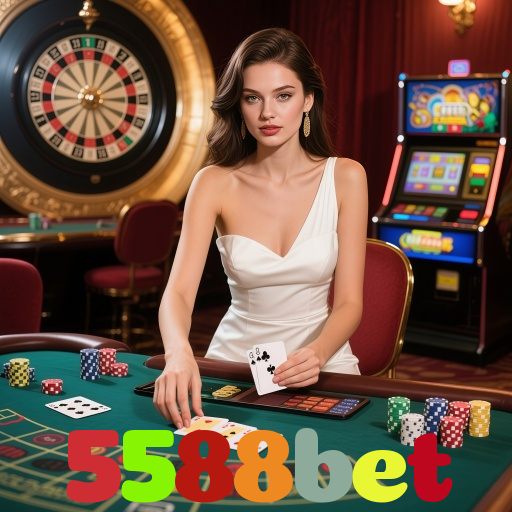 5588bet - Baixe o App 5588bet para Android e Comece a Jogar