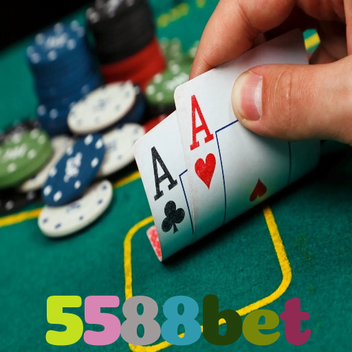 5588bet - Baixe o app 5588bet no Google Play e jogue ao vivo