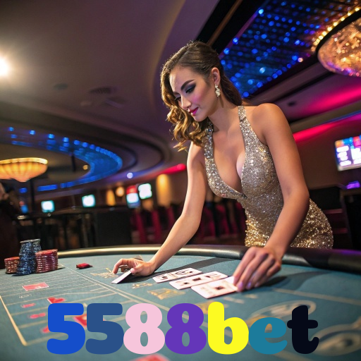 5588bet - Baixe o app 5588bet no Google Play e jogue ao vivo