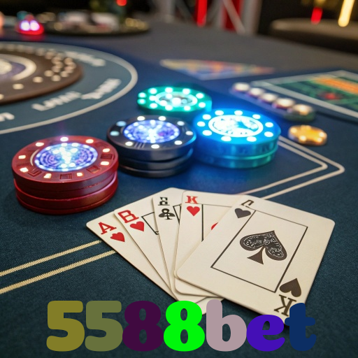 5588bet - Baixe o app 5588bet no Google Play e jogue ao vivo