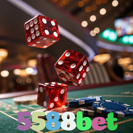 5588bet - Baixe o app 5588bet no Google Play e jogue ao vivo