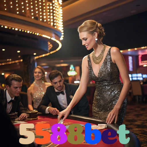 5588bet - Baixe o app 5588bet no Google Play e jogue ao vivo