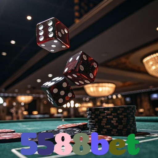 5588bet - Baixe o app 5588bet no Google Play e jogue ao vivo