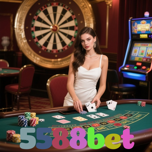 5588bet - Baixe o app 5588bet no Google Play e jogue ao vivo