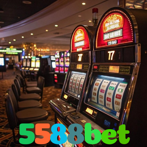 5588bet - Baixe o App 5588bet para Android e Comece a Jogar