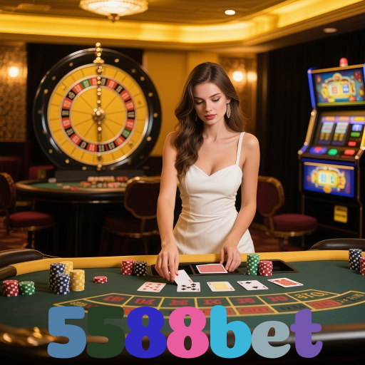 5588bet - Baixe o app 5588bet no Google Play e jogue ao vivo