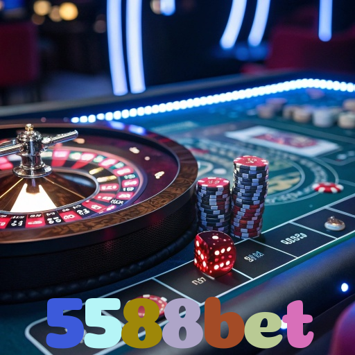 5588bet - Baixe o app 5588bet no Google Play e jogue ao vivo
